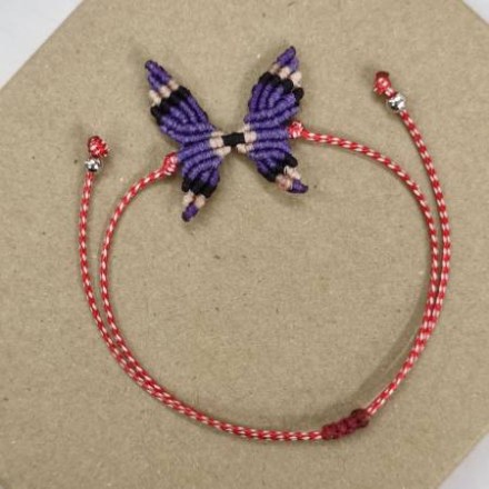 20  β  μαρτακι μωβ (2)